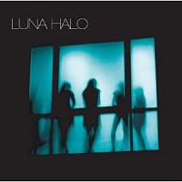luna-halo-166085-w200.jpg