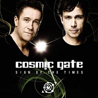 cosmic-gate-291404-w200.jpg