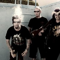 ministry-41483-w200.jpg