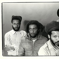 bad-brains-41912-w200.jpg