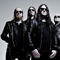 katatonia-651754-w200.jpg