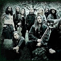 eluveitie-5103-w200.jpg