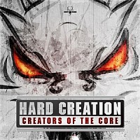 hard-creation-493485-w200.jpg