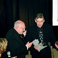 karel-vacek-223764-w200.jpg