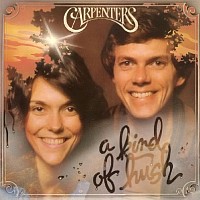 carpenters-269095-w200.jpg