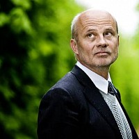 michal-horacek-161725-w200.jpg