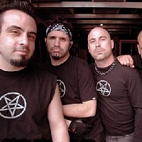 anthrax-7154-w200.jpg