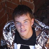 levo-82611-w200.jpg