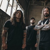as-i-lay-dying-643717-w200.jpg
