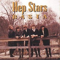 hep-stars-514659-w200.jpg