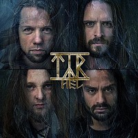 tyr-622668-w200.jpg