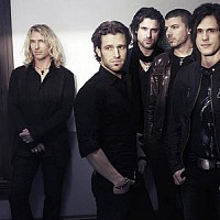 collective-soul-285475-w200.jpg