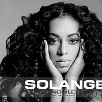 solange-77280-w200.jpg