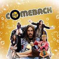 soundtrack-comeback-643551-w200.jpg