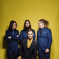 the-all-american-rejects-620869-w200.jpg