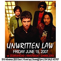 unwritten-law-236903-w200.jpg