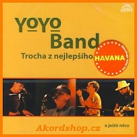 yo-yo-band-88257-w200.jpg
