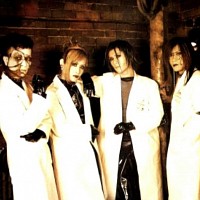 malice-mizer-34401-w200.jpg