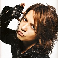 hyde-289477-w200.jpg