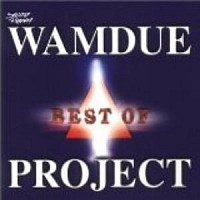 wamdue-project-398220-w200.jpg