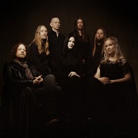 draconian-651768-w200.jpg