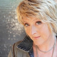 kim-richey-579901-w200.jpg