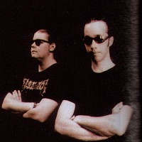 battlelust-624183-w200.jpg