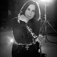 ozzy-osbourne-647158-w200.jpg
