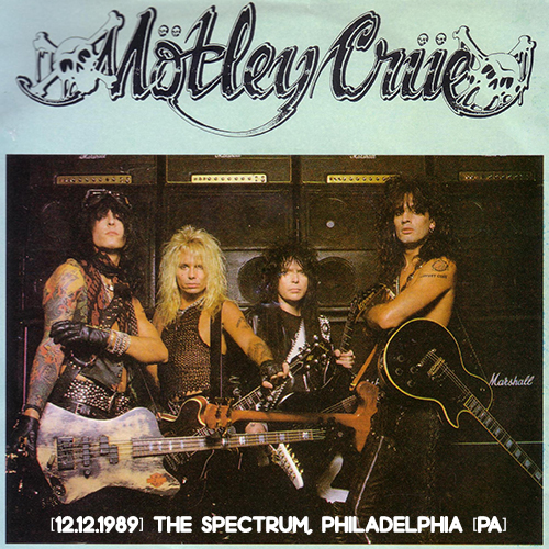 Kickstart my heart перевод. Motley Crue обложки альбомов. Motley Crue - Kickstart my Heart, 1989. Motley Crue Kickstart my Heart. Motley Crue Kickstart my Heart GTP.