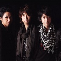 arashi-370760-w200.jpg