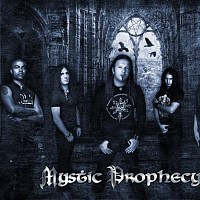 mystic-prophecy-356887-w200.jpg