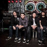 comeback-kid-607989-w200.jpg