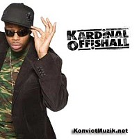 kardinal-offishall-278731-w200.jpg