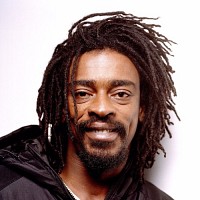 seu-jorge-652014-w200.jpg