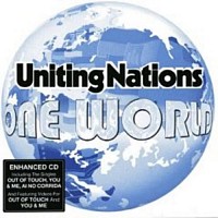 Uniting Nations