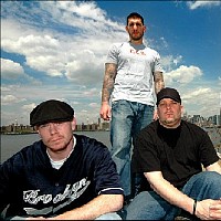 madball-24391-w200.jpg