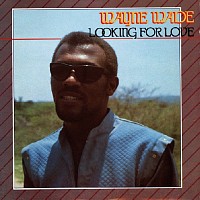 wayne-wade-484966-w200.jpg