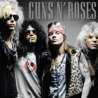 guns-n-roses-498271-w200.jpg