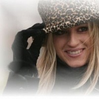 barbara-hascakova-64513-w200.jpg