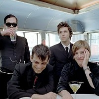 interpol-74252-w200.jpg