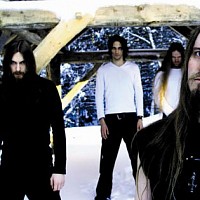 enslaved-27443-w200.jpg