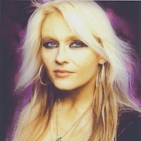 doro-pesch-43737-w200.jpg