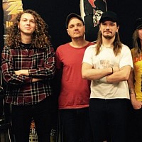 entombed-624842-w200.jpg