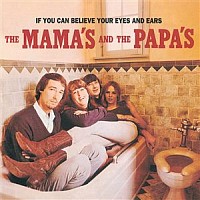 mamas-and-the-papas-the-209905-w200.jpg