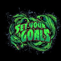 set-your-goals-334818-w200.jpg