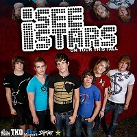 i-see-stars-230452-w200.jpg
