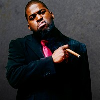 banner-david-473636-w200.jpg