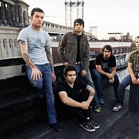 senses-fail-50355-w200.jpg