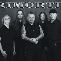 rimortis-589947-w200.jpg