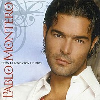 montero-pablo-56815-w200.jpg